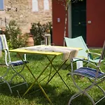 Villa Silvana - Apt Giulia & Michela With Terrace & Parking