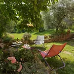 Villa Silvana - Apt Giulia & Michela With Terrace & Parking