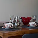 Villa Silvana - Apt Giulia & Michela With Terrace & Parking