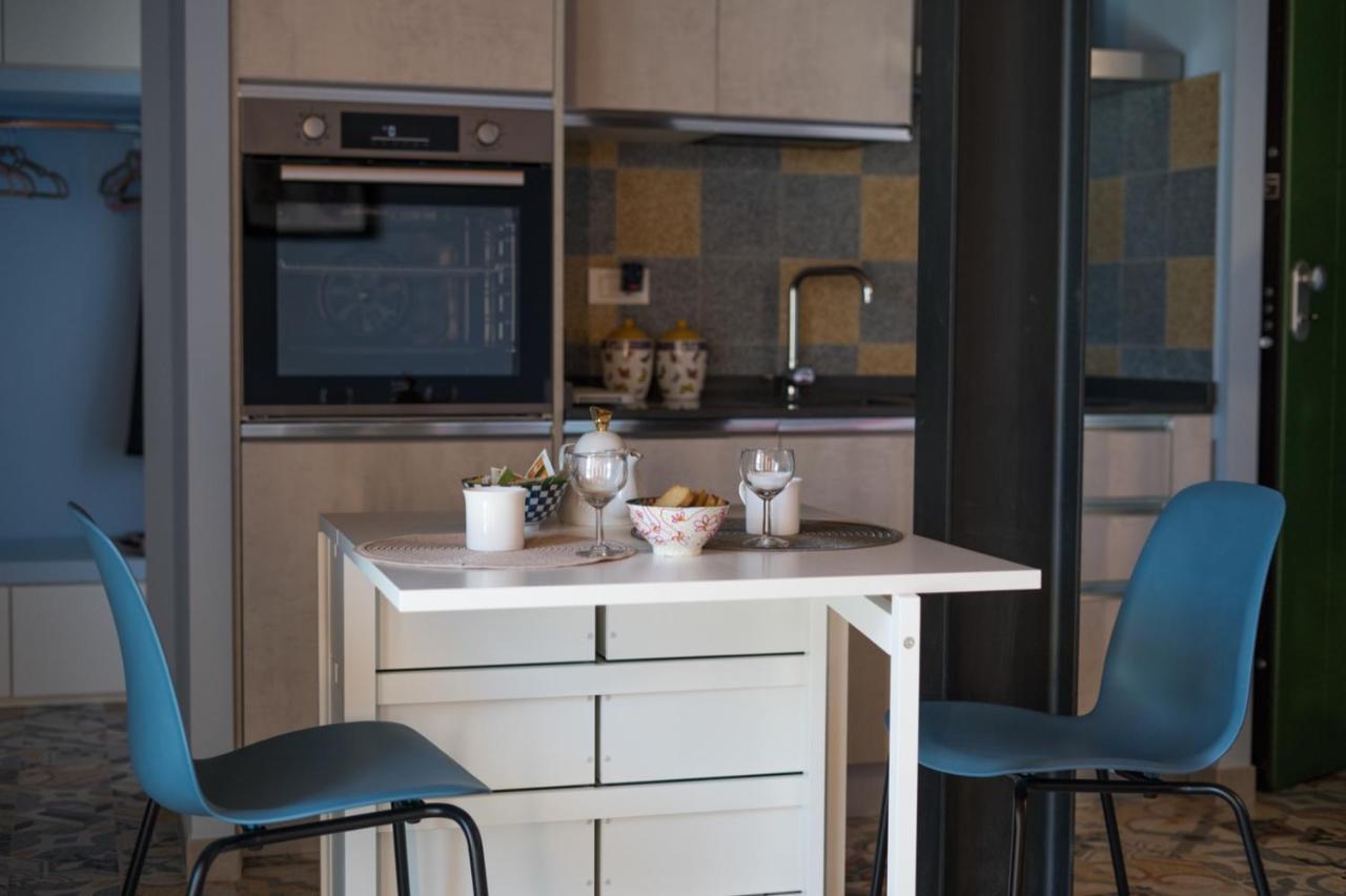 Silvana - Giulia & Michela With Terrace & Parking * Perugia